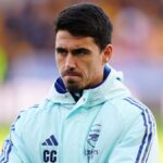 Seria A: Carlos Cuesta zostaje 29 trenerami dla Parmy
