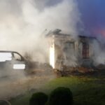 Seria marki od 2023 r. - Nagrody policyjne