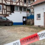 Śmierć Lauterbacha: Tłumacz Google dostarcza stresujących dowodów podczas morderstwa | Hessenschau.de