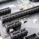 Standard PCIE 7.0, przyjęcie dwukrotnie większej szybkości transferu