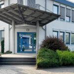 Stowarzyszenie opieki nad niepełnosprawnością Bebra powoduje miliony strat | Hessenschau.de