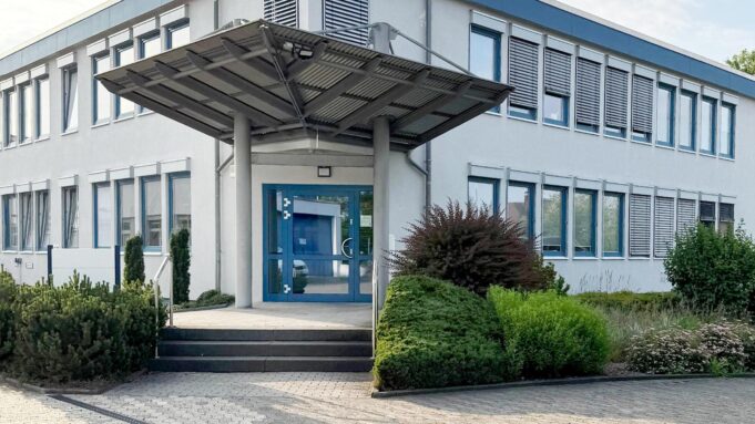 Stowarzyszenie opieki nad niepełnosprawnością Bebra powoduje miliony strat | Hessenschau.de

