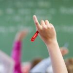 Szkoły festiwalowe w Toulinya czekają na pomoc personelu