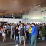 Szwajcarski festiwal oprogramowania 2025: Pierwszy sukces wdrożenia
