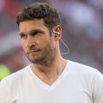 TSG Hoffenheim dostaje Volz jako zastępcę asystenta trenera Hübnera