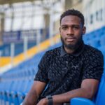 Transfer fajerwerków przez FC Carl Zeiss Jena: czego nadal chce trener