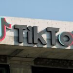 Trump rozszerza termin sprzedaży Tiktok na kolejną 90-dniową sprzedaż
