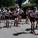 Trzecie wydanie Jonastal Challenge