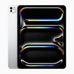 UE Tag Energy: iPad poważnie odcięty