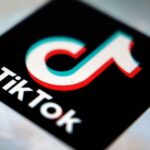 US Tiktok Ban: Trump udziela stron trzecich