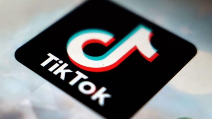 US Tiktok Ban: Trump udziela stron trzecich


