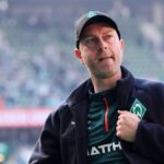 Werner's Countracking: Metoda Lipsk i Werder