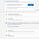 Windows 11 otrzymał model AI ustawiony przez własny system