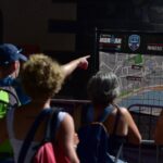 Wszystko w Ironman Frankfurt 2025 jest ważne: triathlon, zamknięte, ulubione | Hessenschau.de