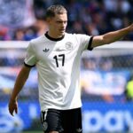 Wygląd: Zmiana Wirtza z Leverkusen na Liverpool jest nieuchronna
