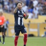 Z wideo: Sergio Ramos, Chivus in International