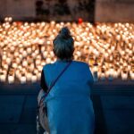 Zgodnie z wyraźniejszym prawem broni w Austrii