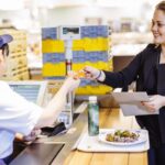 Zniżki restauracyjne są niesamowite - ale tylko przez krótki czas