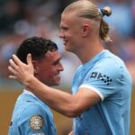 na żywo! Mancity dostaje ex-Milan Professional Reijnders