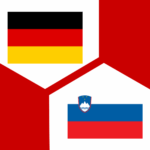 na żywo! Z Woltemade: wybór DFB, zacznij przeciwko Słowenii w Mistrzostwach Europy U-21