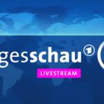 tagesschau24 w transmisji na żywo | tagesschau.de