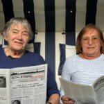 „Babcia przeciwko prawom” ignoruje krytykę