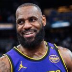basketball-world