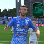„Zniszcz najlepszą część gry”: krytyka najmłodszego EVO w FC 25