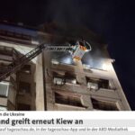 Tagesschau w 100 sekund