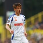 Najnowsze wiadomości z Darmstadt 98