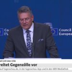 Tagesschau w 100 sekund