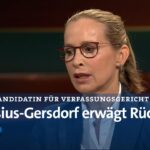 Tagesschau w 100 sekund