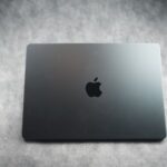 Apple planuje iPhone 17E, iPad, MacBook Pro plus zewnętrzny monitor