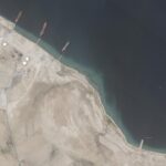 Blog na żywo na Bliskim Wschodzie: ++ Izrael w Jemenie ++