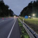 Broń, narkotyki - dzieci bez pasków