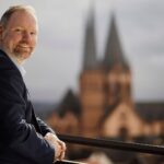 Burmistrz Gelnhäus wycofuje się przeciwko Axel Springer | Hessenschau.de