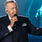 Cesarz organizuje najlepszy koncert w Elford