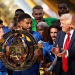 Chelsea zburza PSG i wygrywa Puchar Świata w klubie