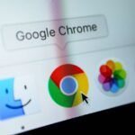 Chrome nie będzie już obsługiwać MacOS 11 w przyszłości