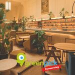 Ciesz się świadomie w Lora - Greenpick.ch