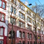 Cracked Center Frankfurta decyduje się po długiej debacie