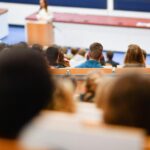 Czesne dla cudzoziemców spoza UE w Toulingki: co powiedzieli Afd i Linke