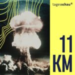 Czy Niemcy potrzebują własnej broni nuklearnej? · Podcast w Ard Audiothek