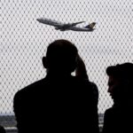 Deportacja i mniej osób ubiegających się o azyl w Hessen | Hessenschau.de