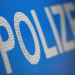 Dziesięć kilometrów zatorów drogowych do A7 na południu