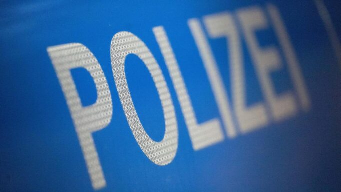 Dziesięć kilometrów zatorów drogowych do A7 na południu


