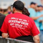 Eckernförde ahoi! Najlepsze zdjęcia z imprezy Marl na plaży