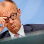 Fałszywe informacje Rosji: fałszywe zabijanie niedźwiedzia polarnego