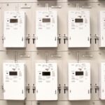 Federalny sąd administracyjny: Miernik IoT jest chroniony danych
