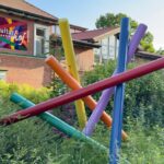 Fuzja w niebezpieczeństwie - Kultuhof Itzehoe Brak decyzji o finansowaniu